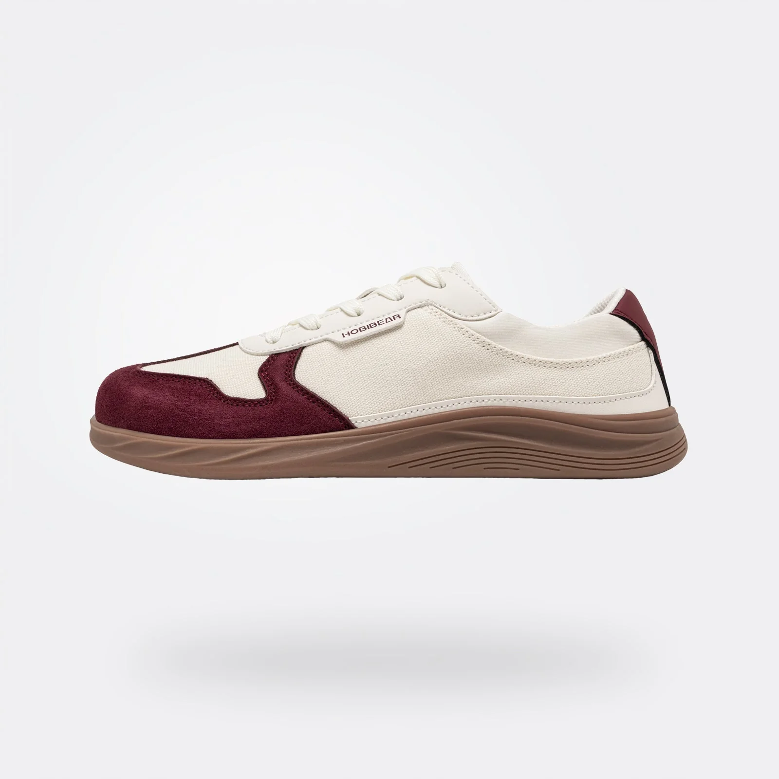 Cowpea - Barefoot Shoes - Image 13