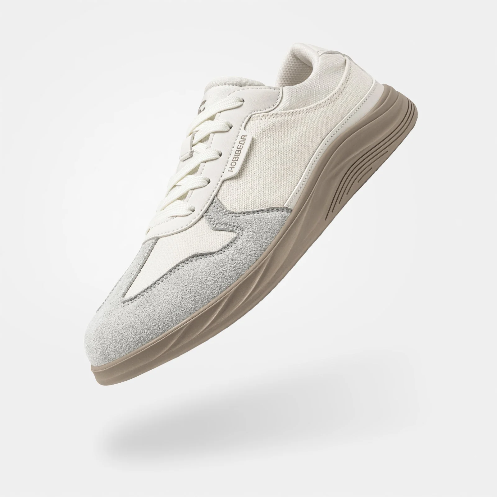Cowpea - Barefoot Shoes - Image 24