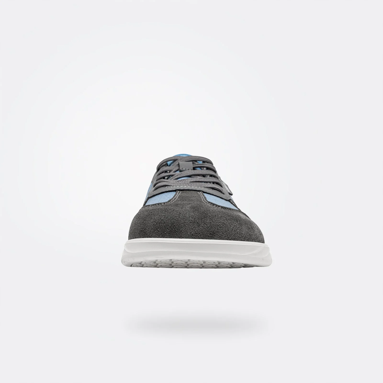 Cowpea - Barefoot Shoes - Image 28