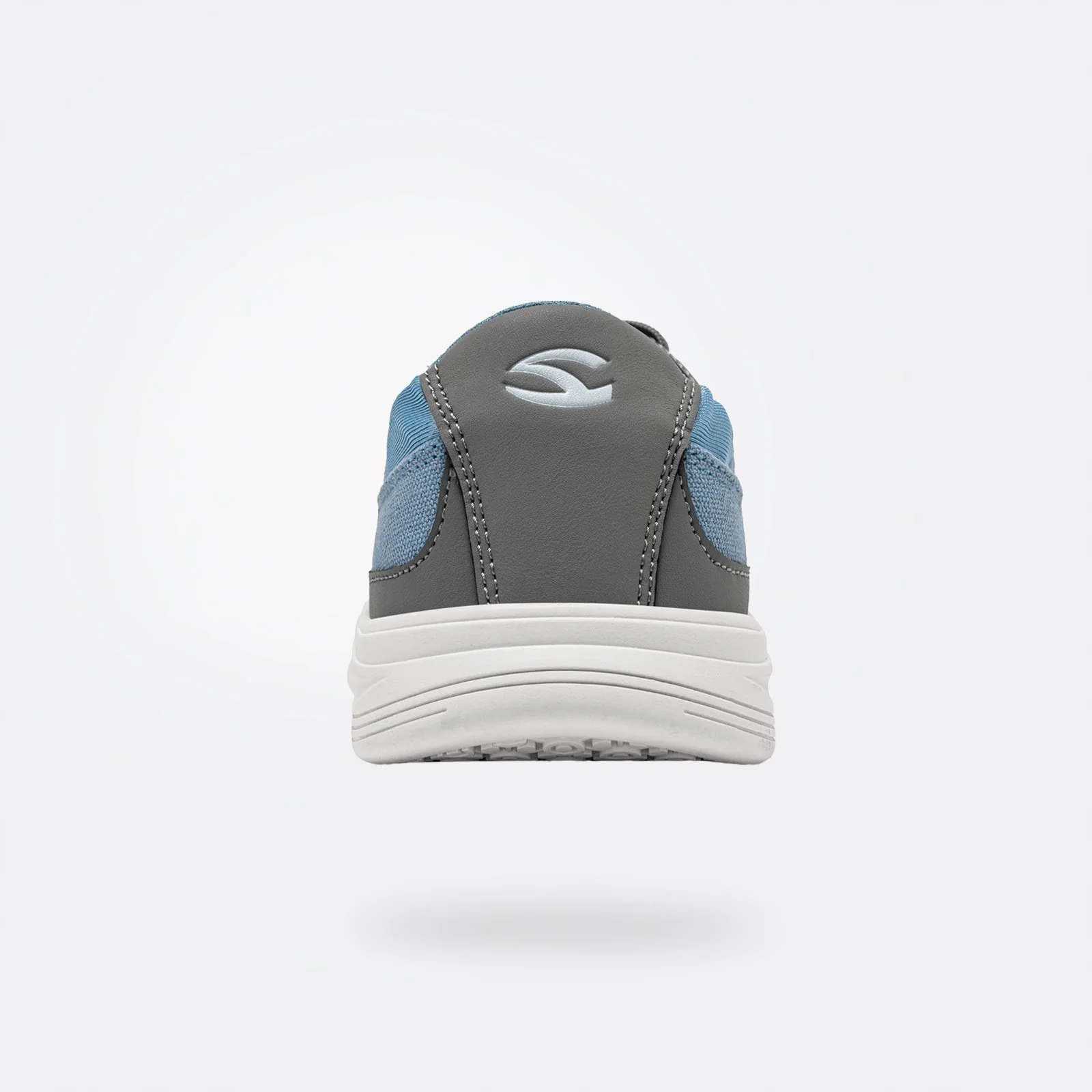 Cowpea - Barefoot Shoes - Image 29