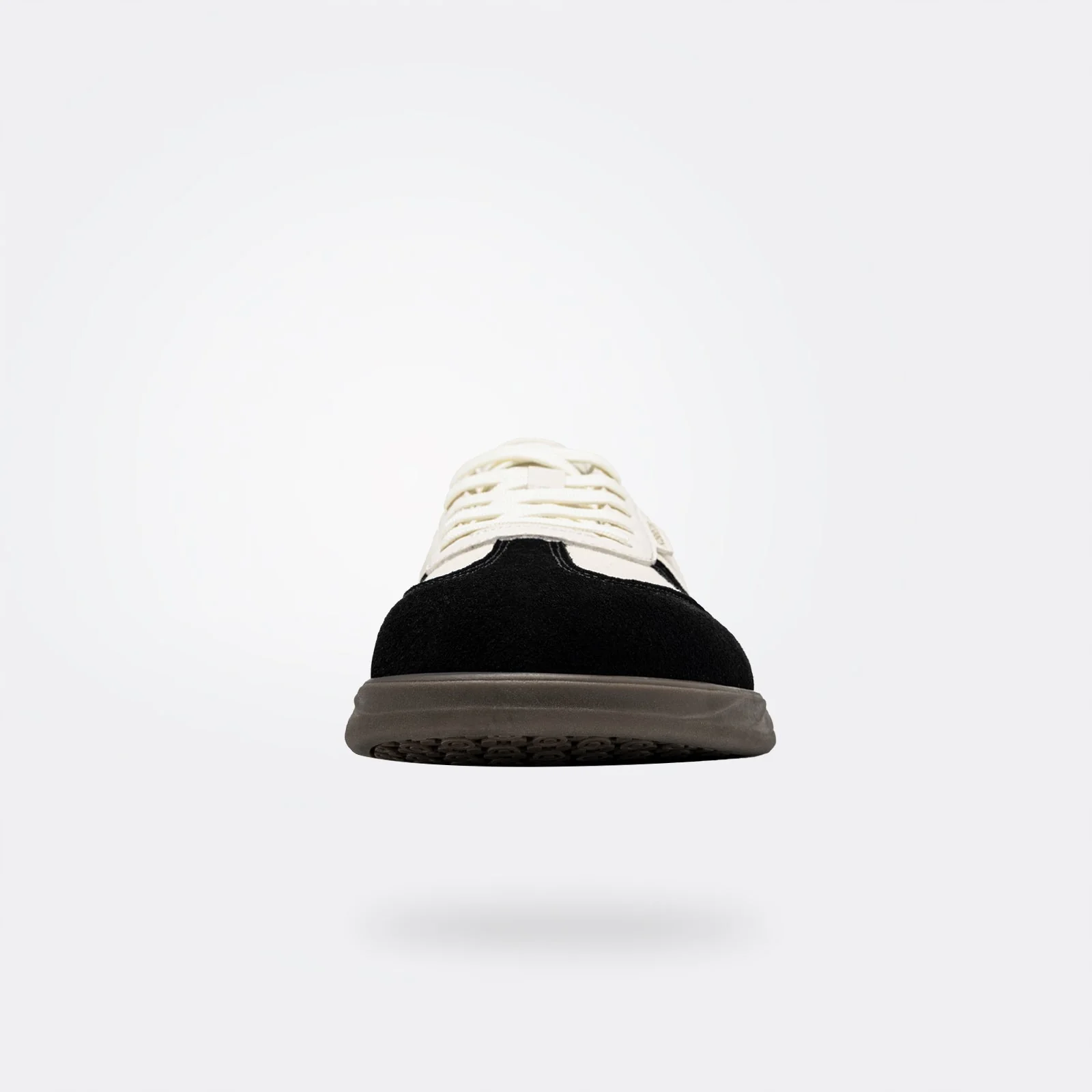 Cowpea - Barefoot Shoes - Image 4