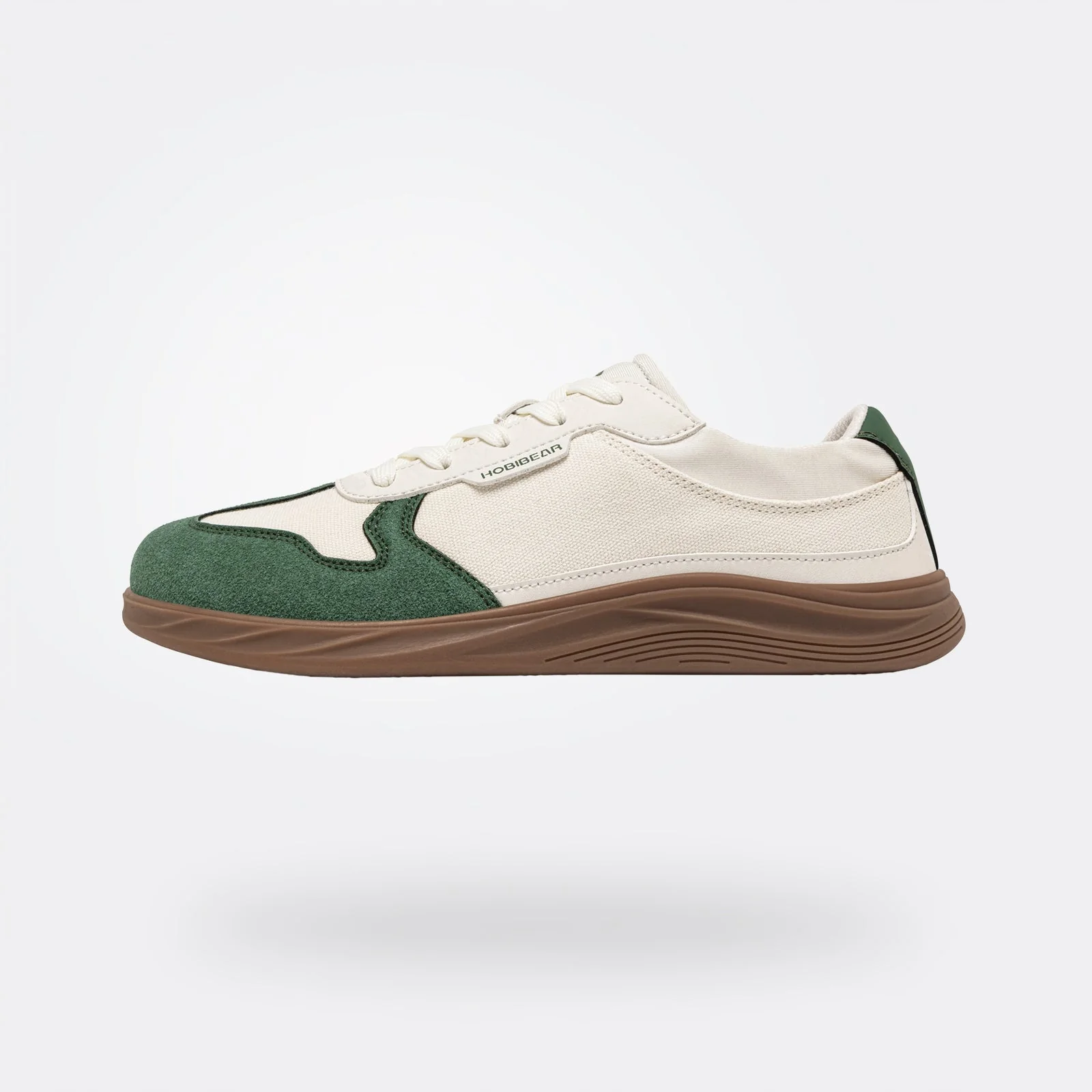 Cowpea - Barefoot Shoes - Image 7