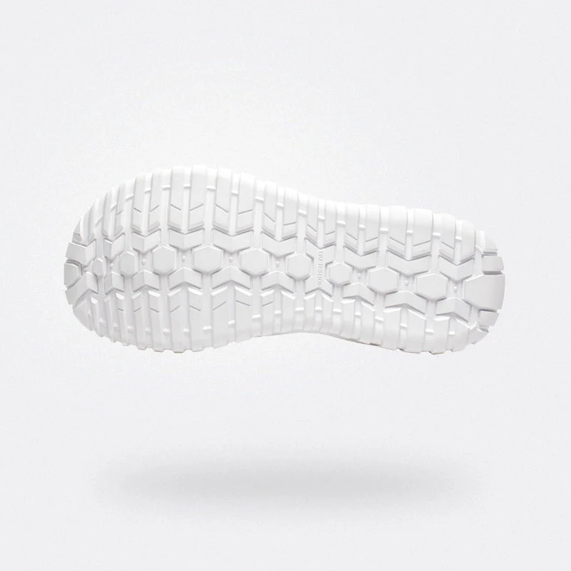 Crag - Wide Toe Sneakers - Image 10