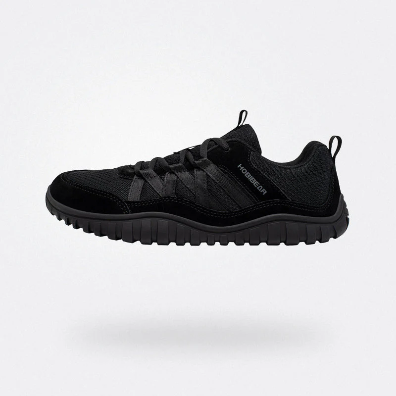Crag - Wide Toe Sneakers - Image 13