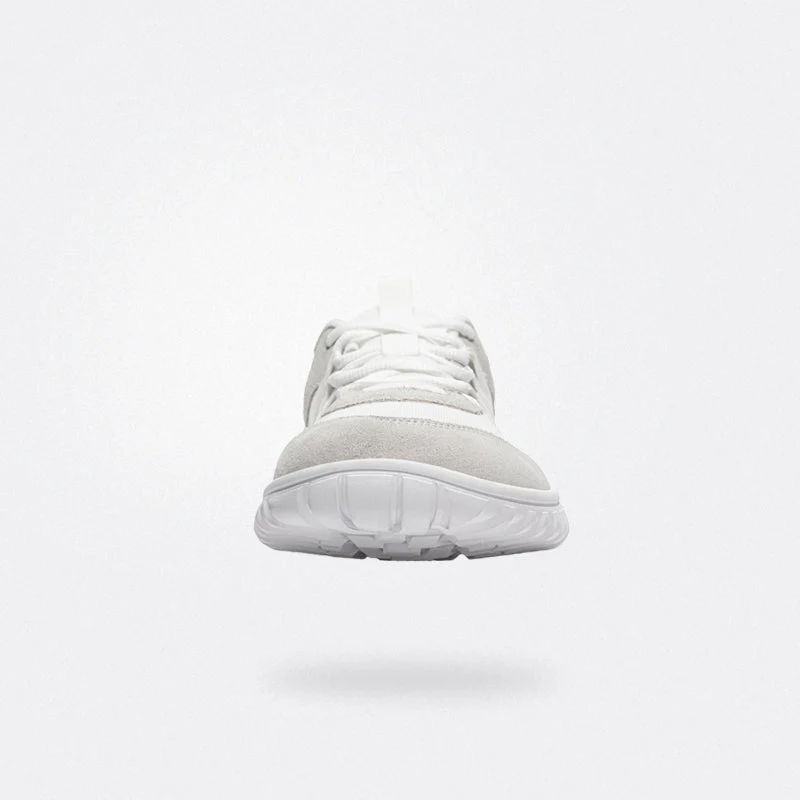 Crag - Wide Toe Sneakers - Image 29