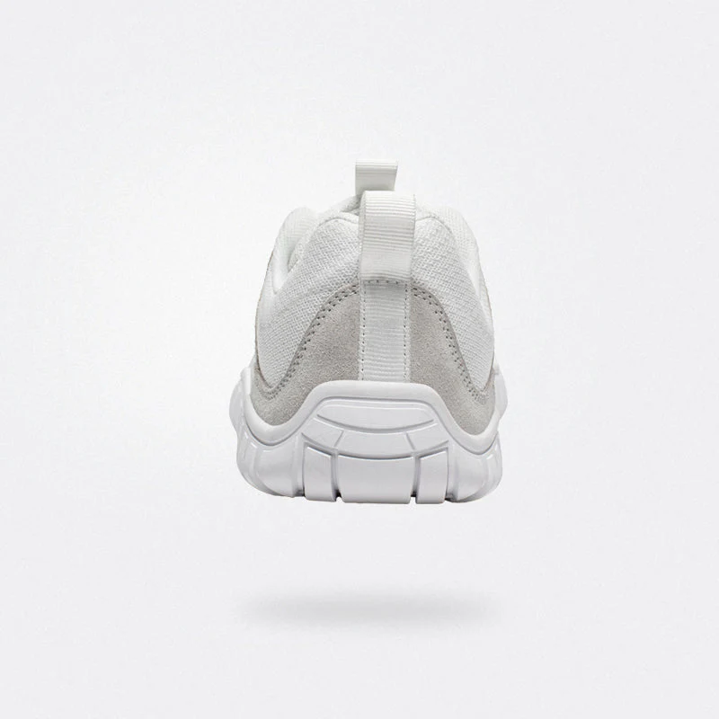 Crag - Wide Toe Sneakers - Image 30
