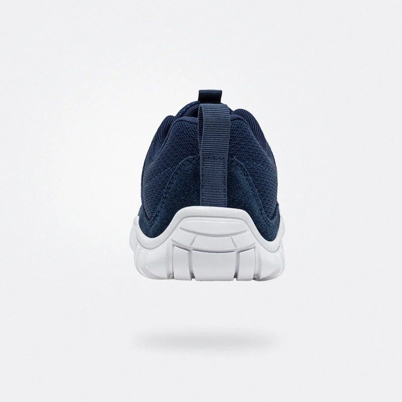 Crag - Wide Toe Sneakers - Image 6