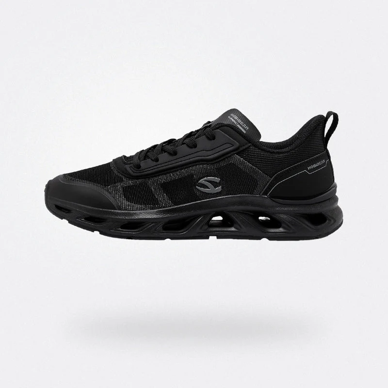 Cyclone - Sneakers - Image 21