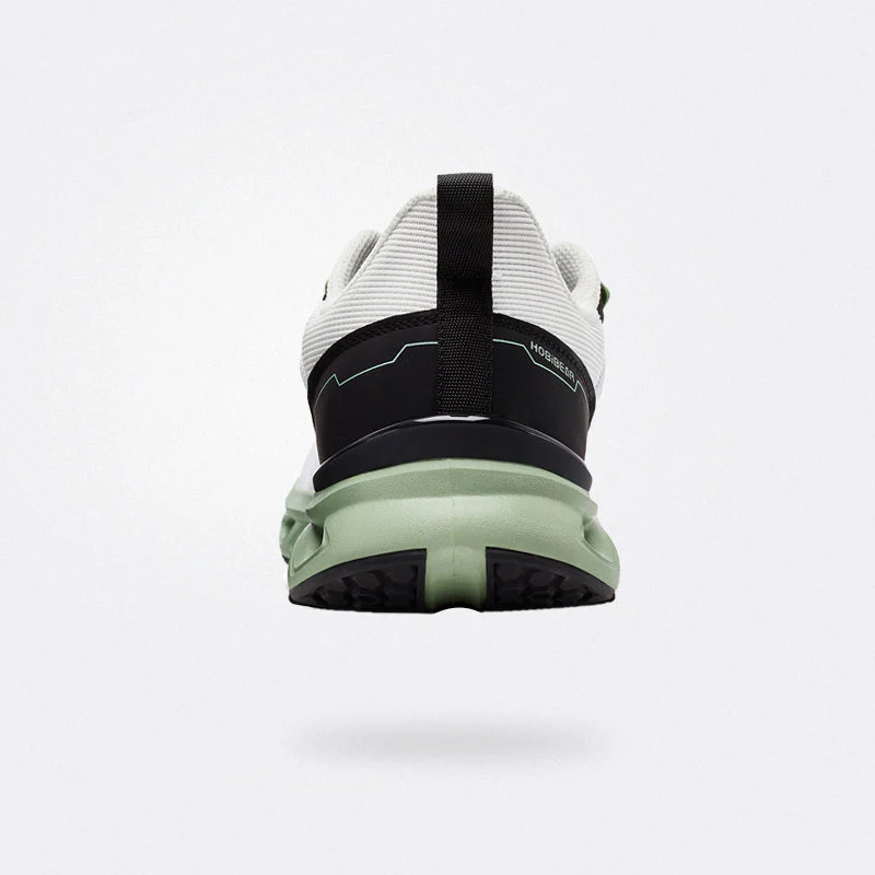 Cyclone - Sneakers - Image 5