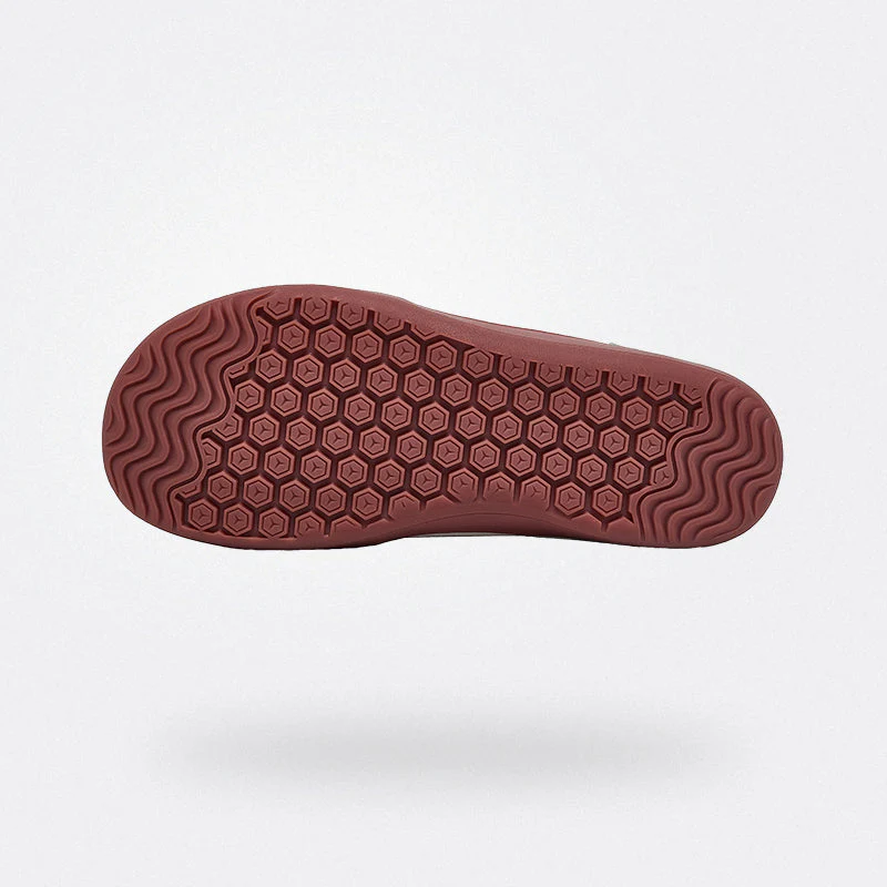 Daisy - Barefoot Shoes - Image 4