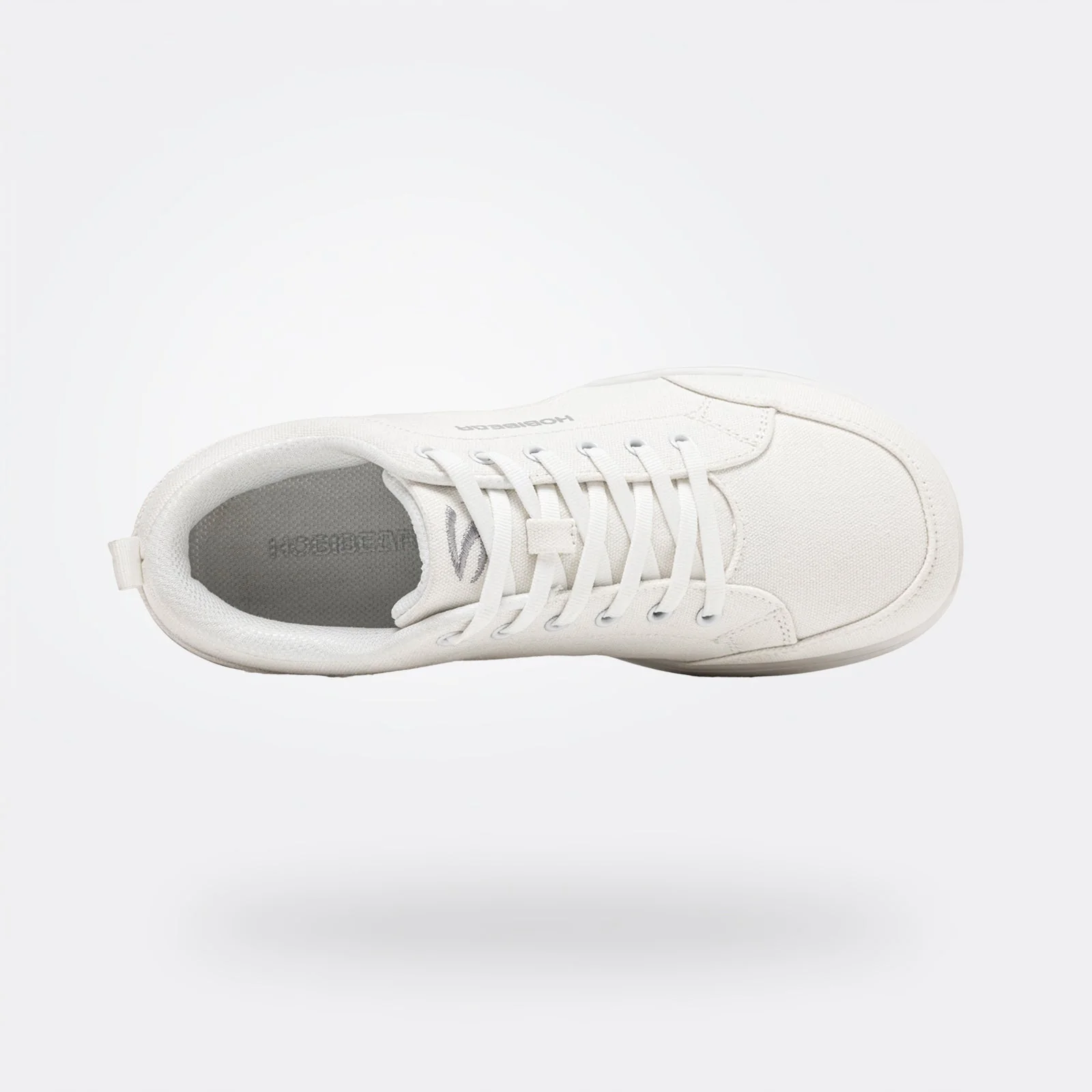 Dawn - Wide Toe Shoes - Image 14