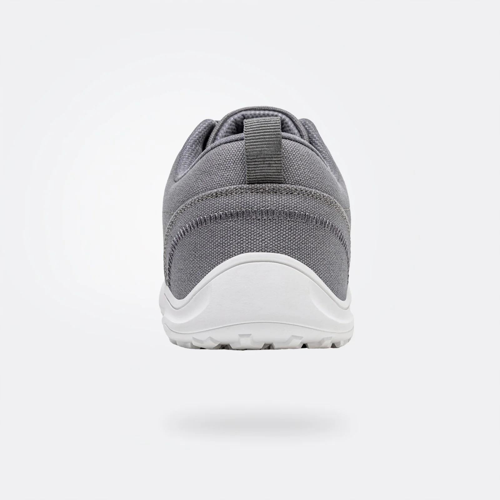 Dawn - Wide Toe Shoes - Image 23