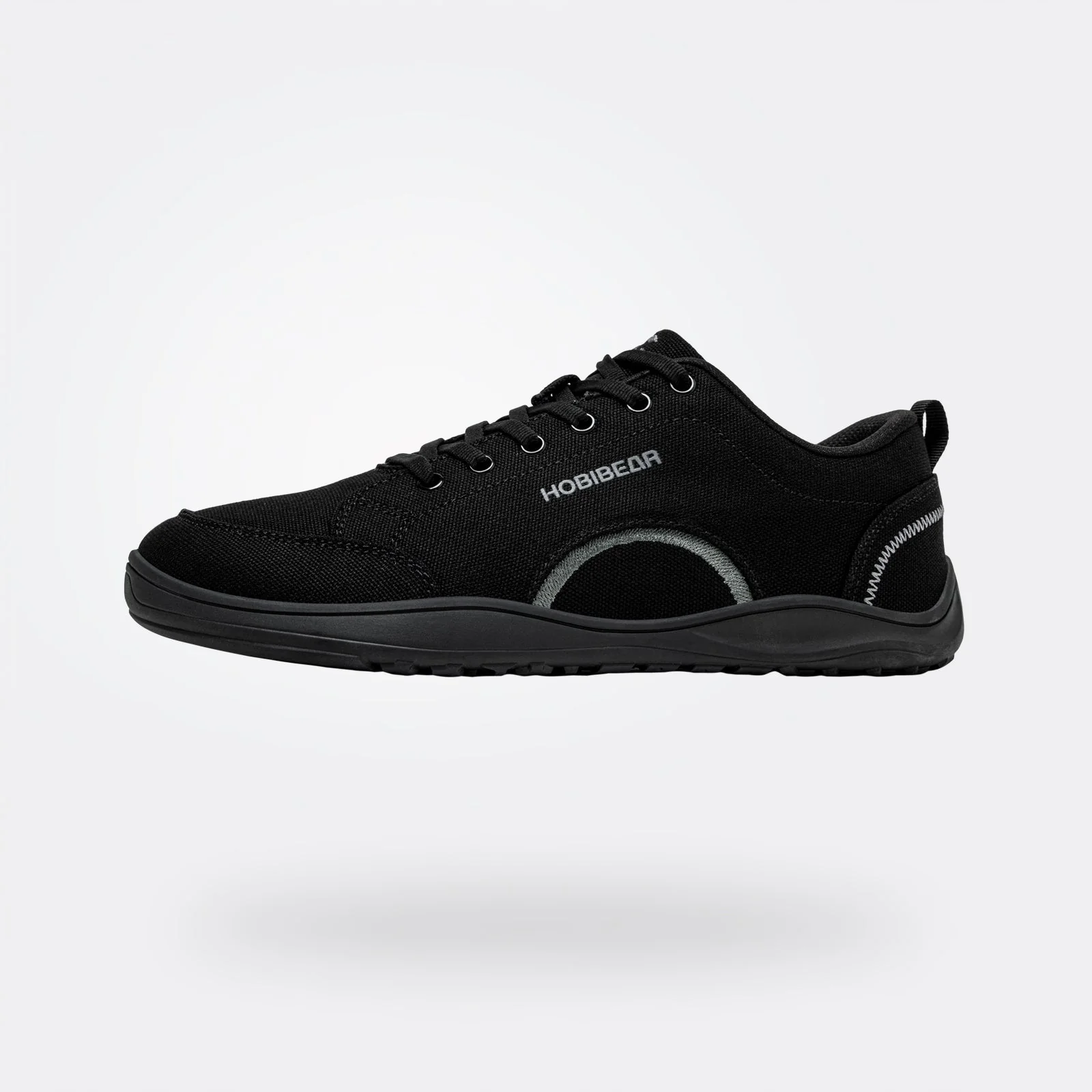 Dawn - Wide Toe Shoes - Image 25