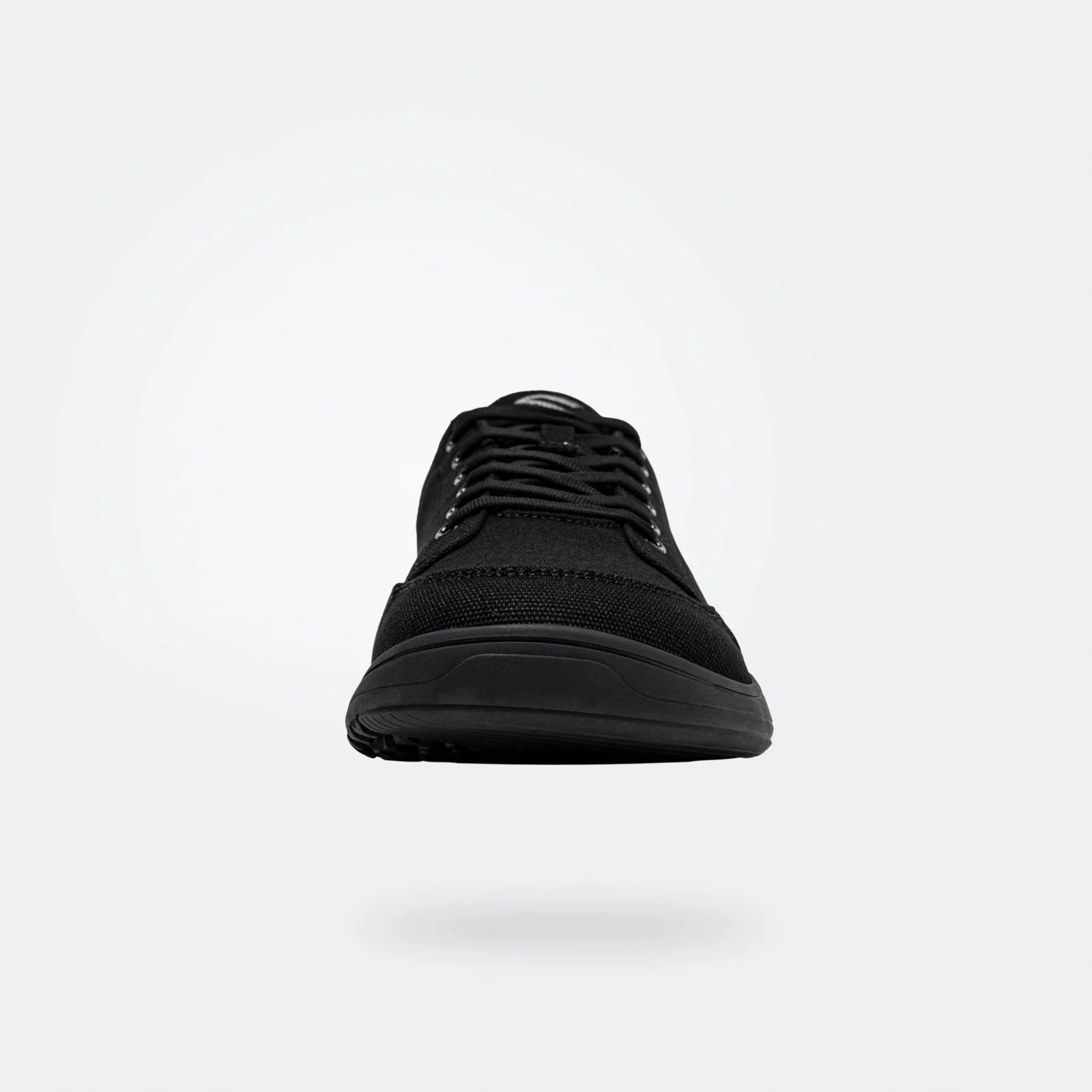 Dawn - Wide Toe Shoes - Image 28