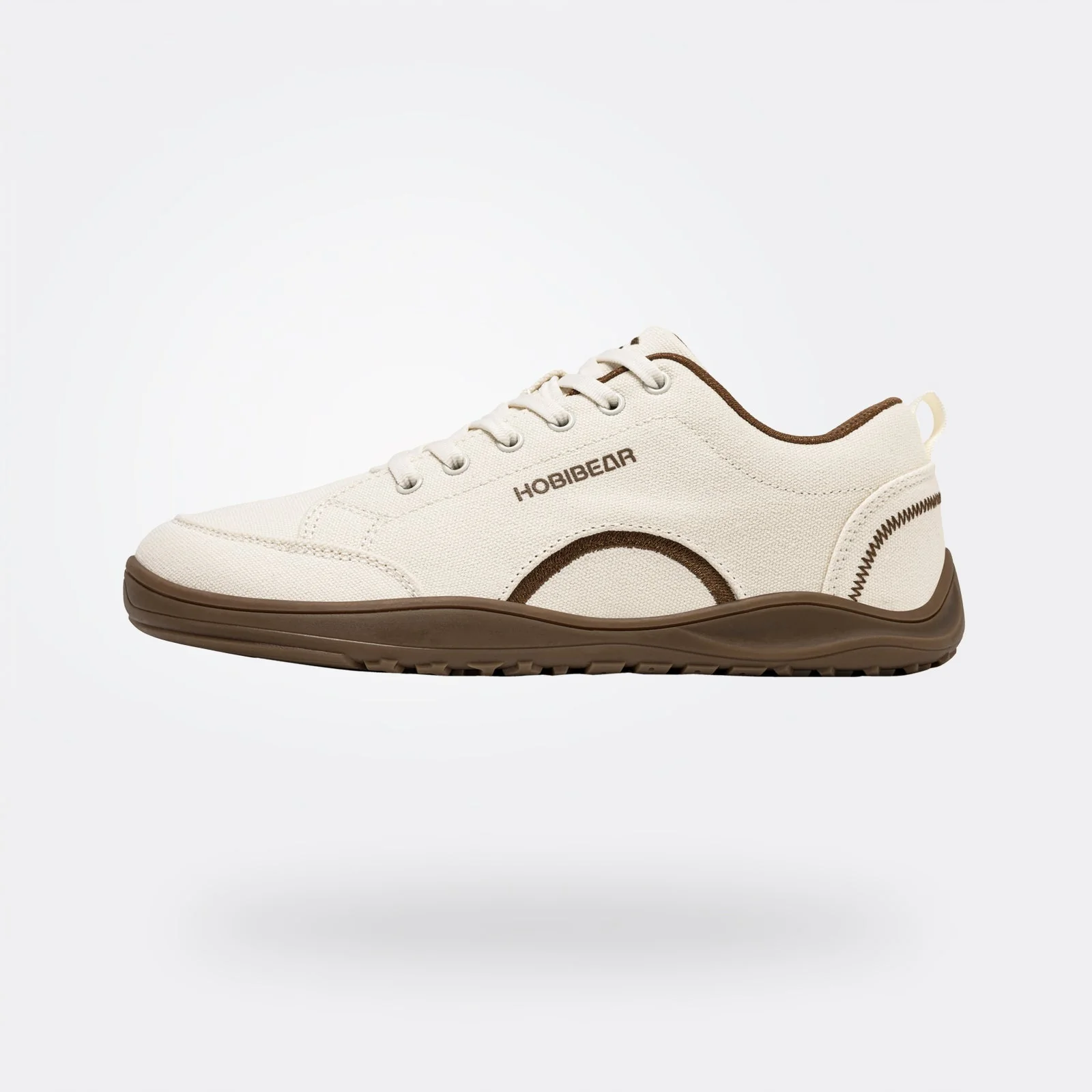 Dawn - Wide Toe Shoes - Image 7