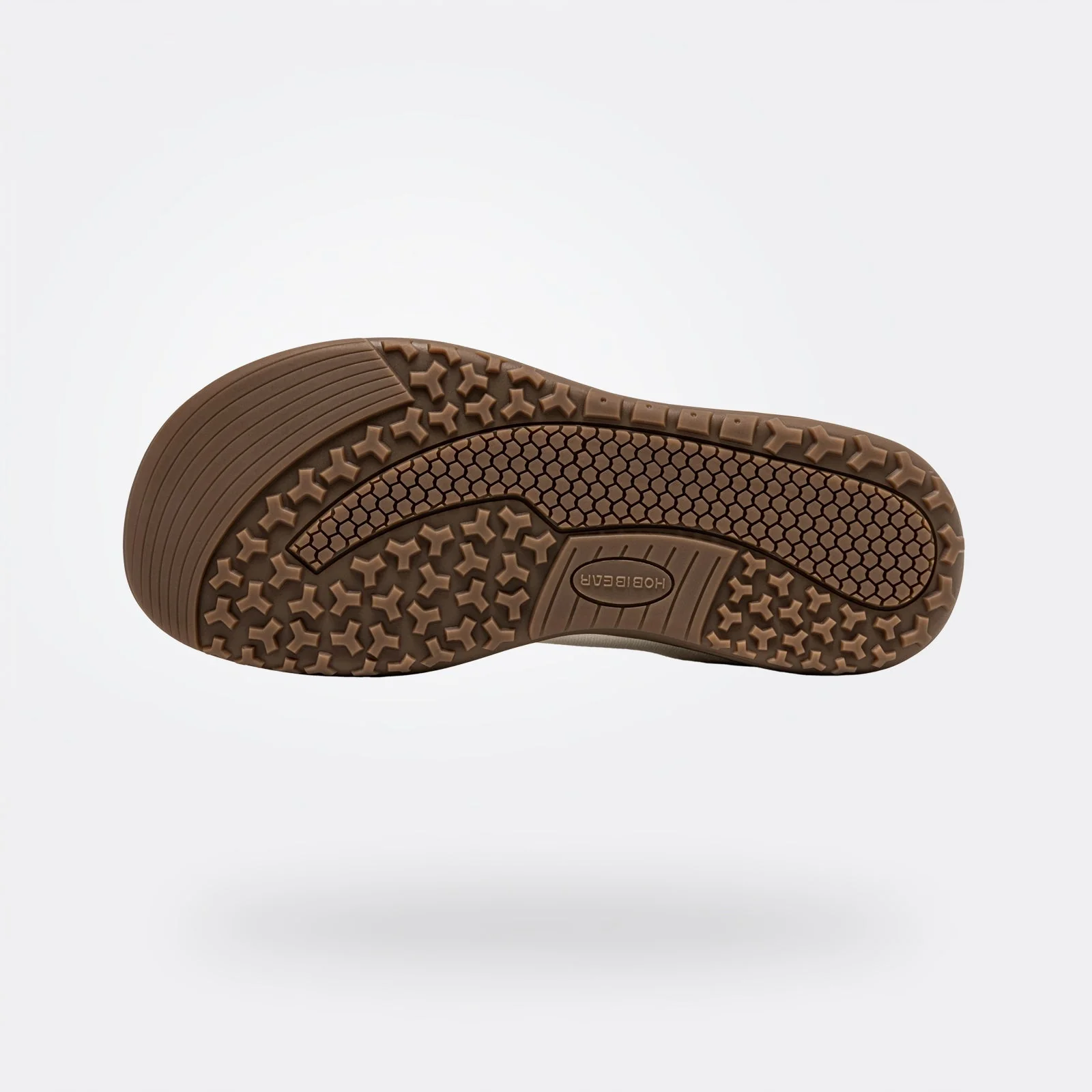 Dawn - Wide Toe Shoes - Image 9