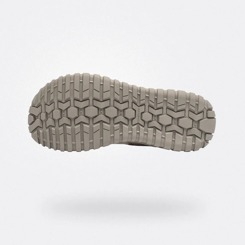Dune - Wide Toe Sneakers - Image 10