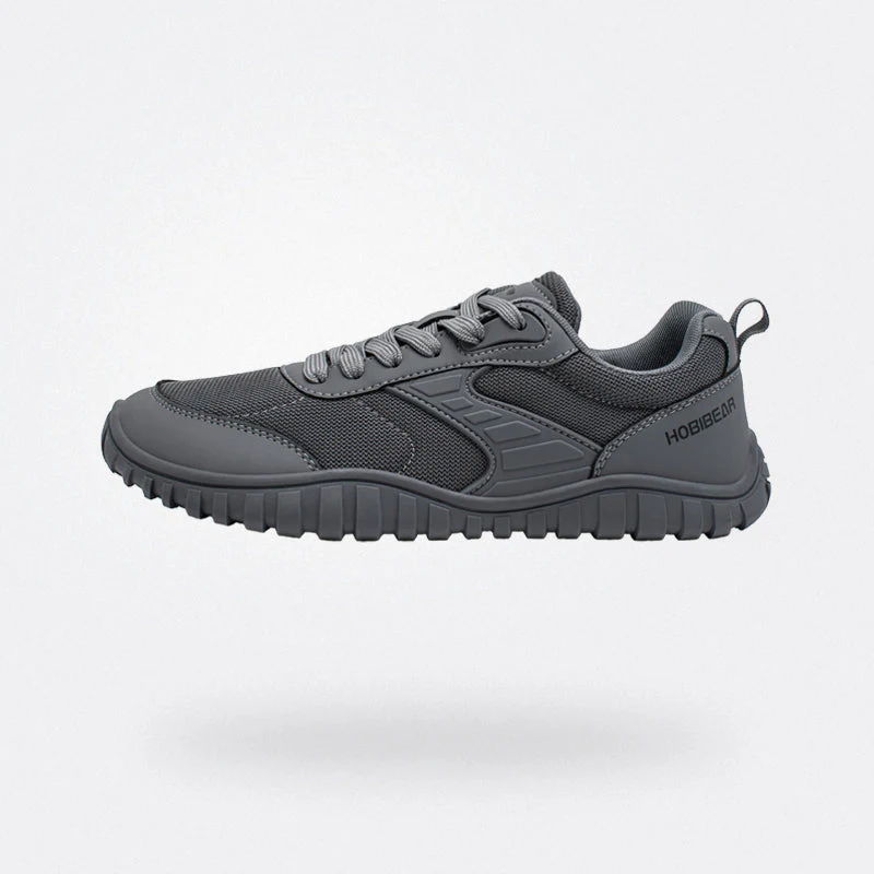 Dune - Wide Toe Sneakers - Image 19
