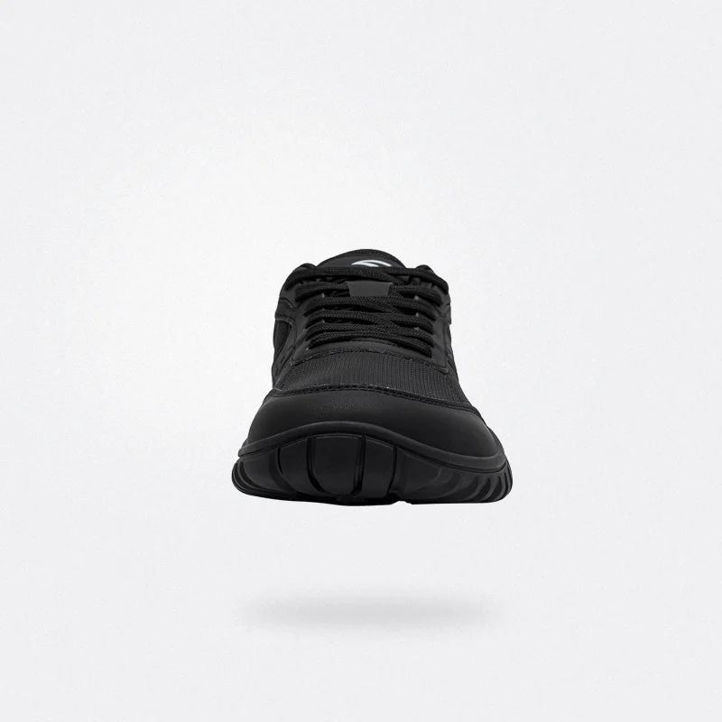 Dune - Wide Toe Sneakers - Image 29