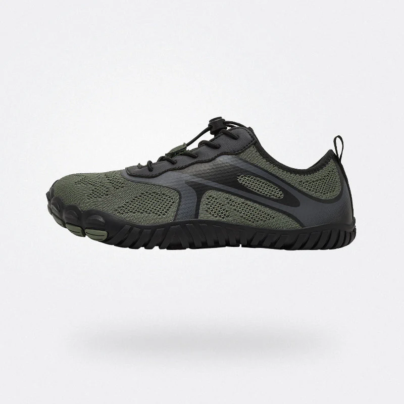 FoxPaw - Barefoot Shoes - Image 16
