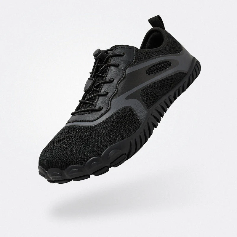 FoxPaw - Barefoot Shoes - Image 23
