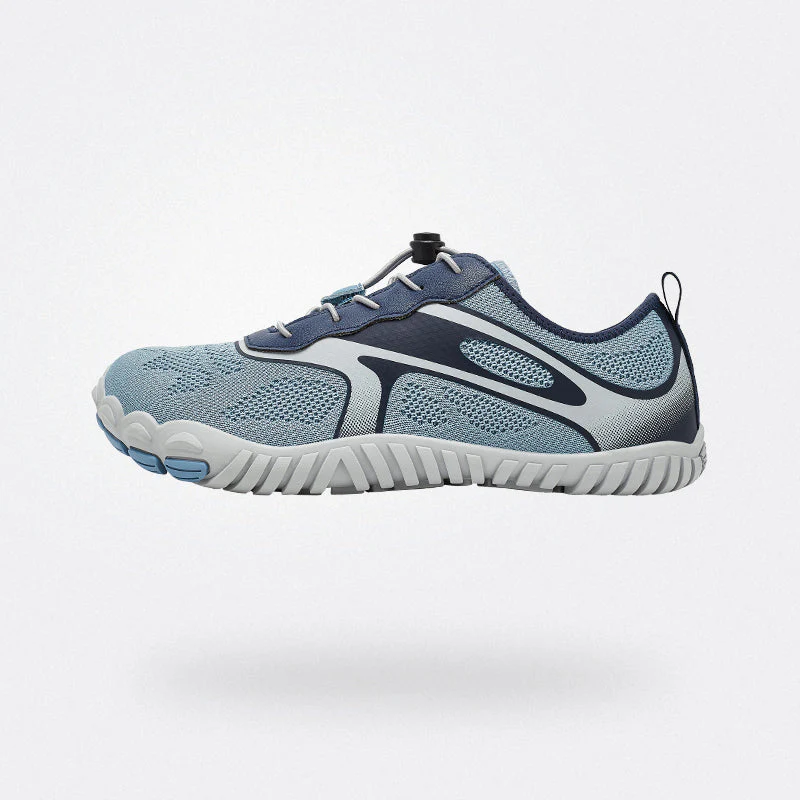 FoxPaw - Barefoot Shoes - Image 26