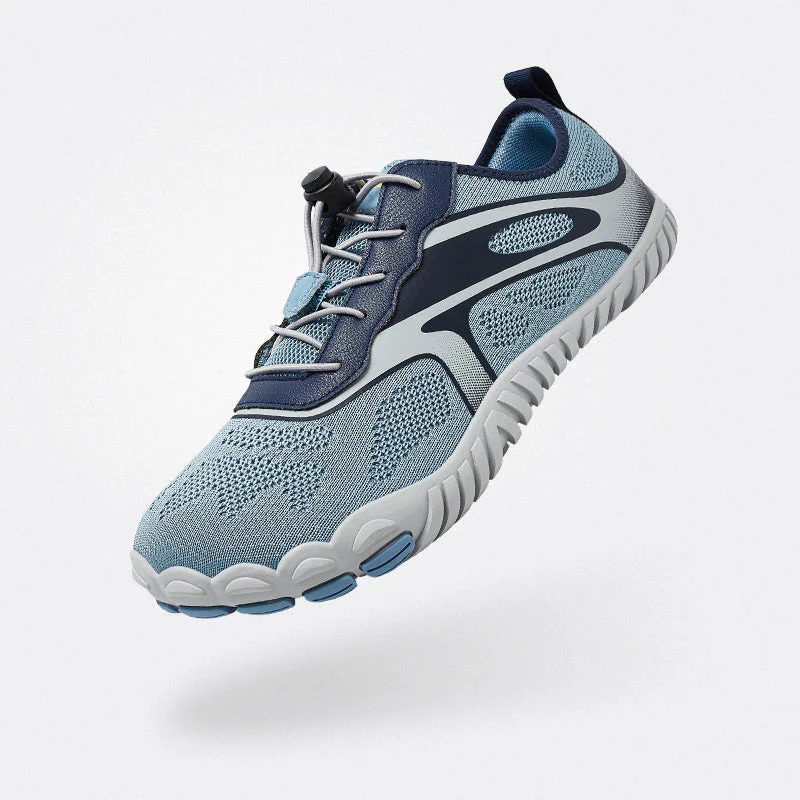 FoxPaw - Barefoot Shoes - Image 28