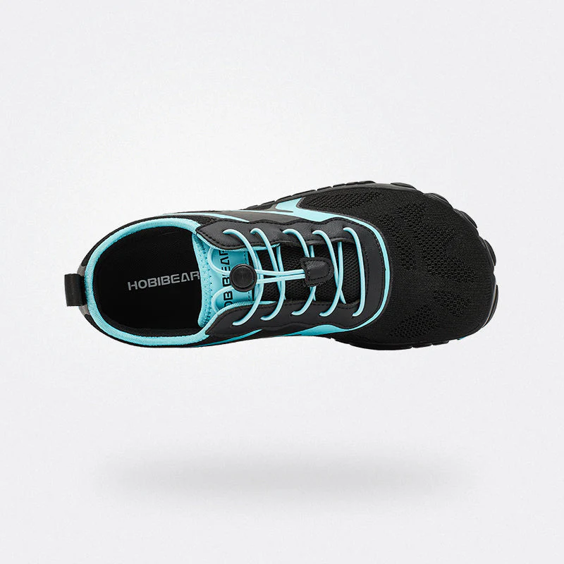 FoxPaw - Barefoot Shoes - Image 7