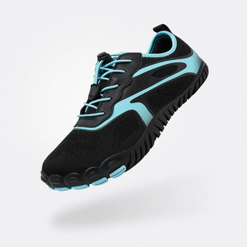 FoxPaw - Barefoot Shoes - Image 8