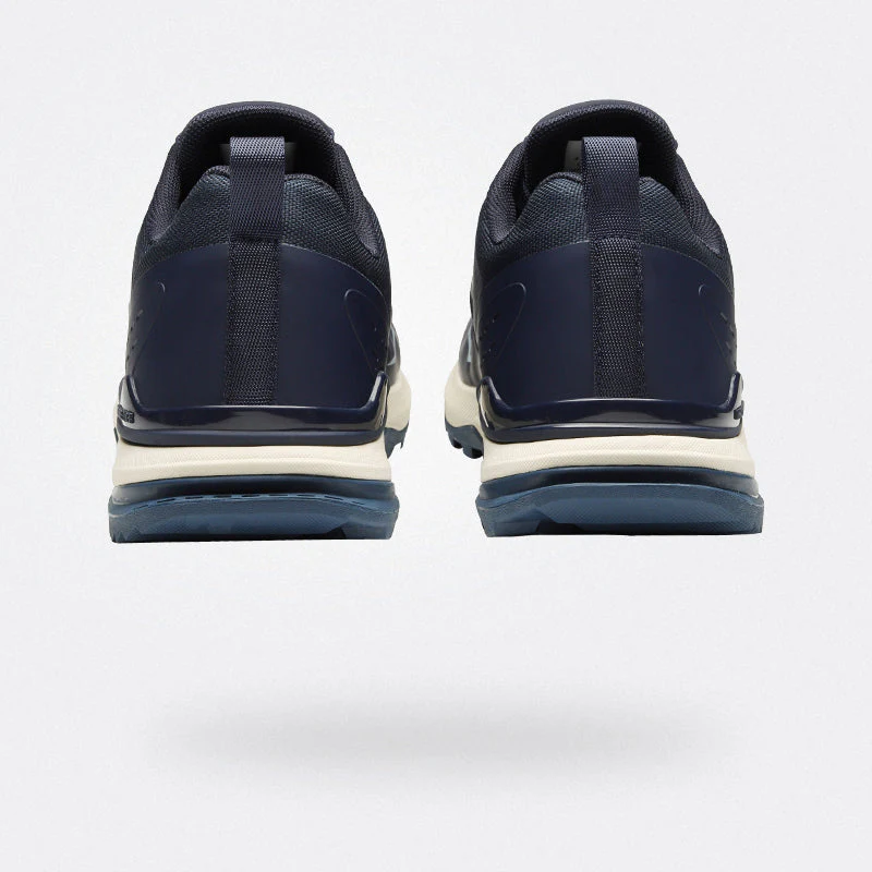 Gale - Wide Toe Sneakers - Image 10
