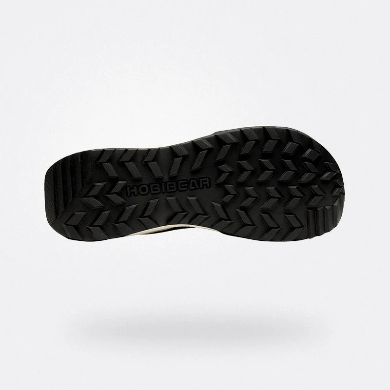Gale - Wide Toe Sneakers - Image 13