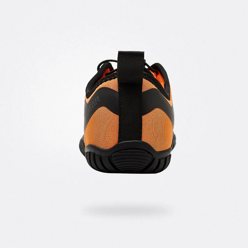 HarePaw - Barefoot Shoes - Image 10