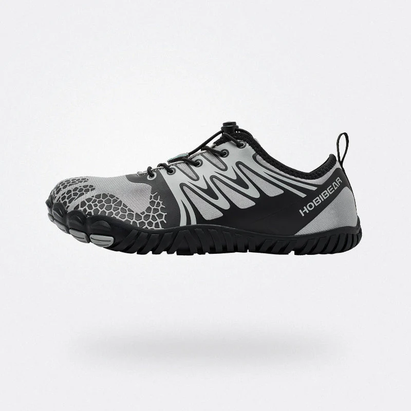 HarePaw - Barefoot Shoes - Image 11