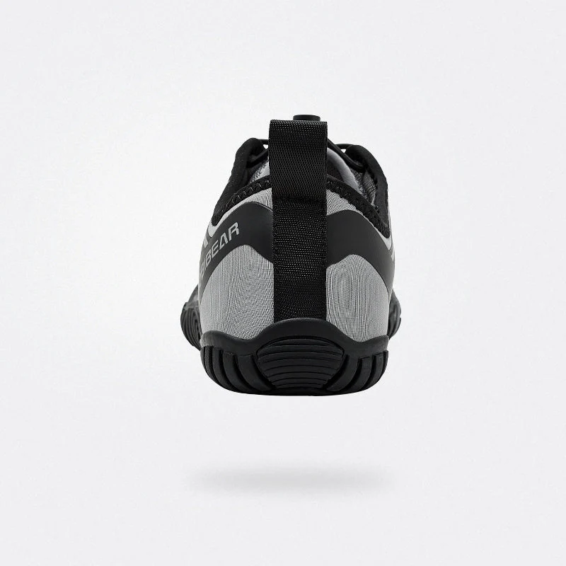 HarePaw - Barefoot Shoes - Image 15