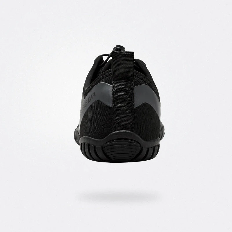 HarePaw - Barefoot Shoes - Image 20