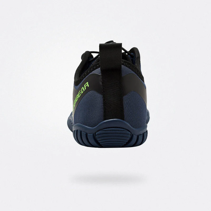 HarePaw - Barefoot Shoes - Image 25