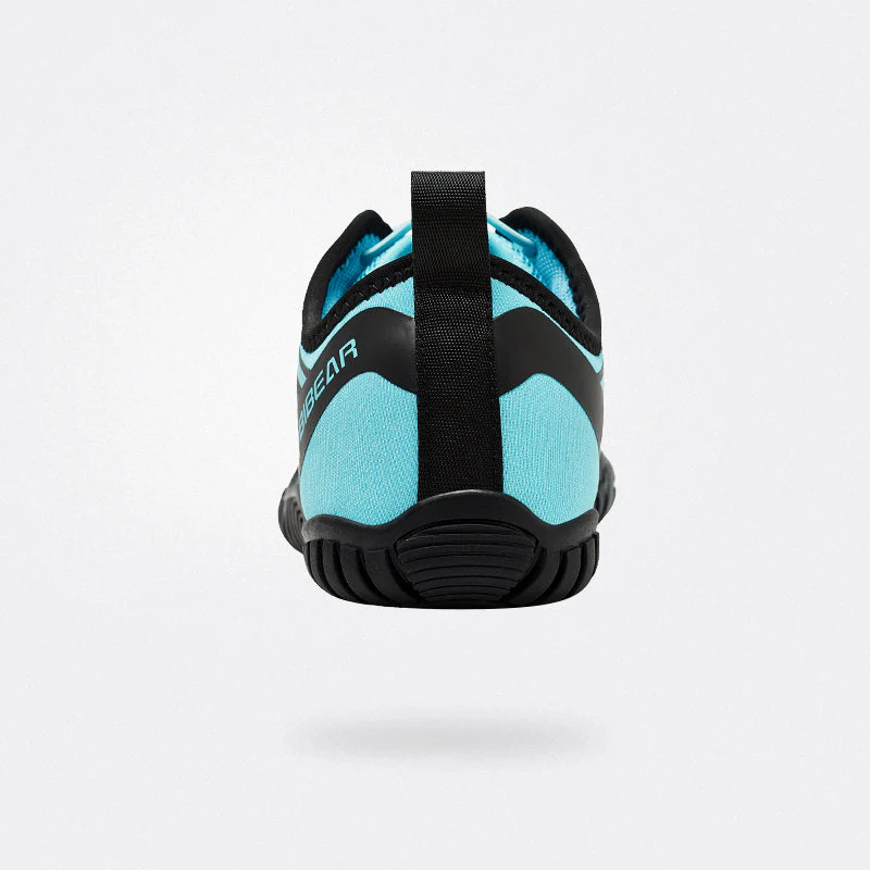 HarePaw - Barefoot Shoes - Image 5
