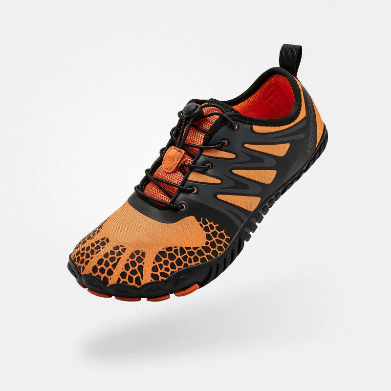 HarePaw - Barefoot Shoes - Image 8