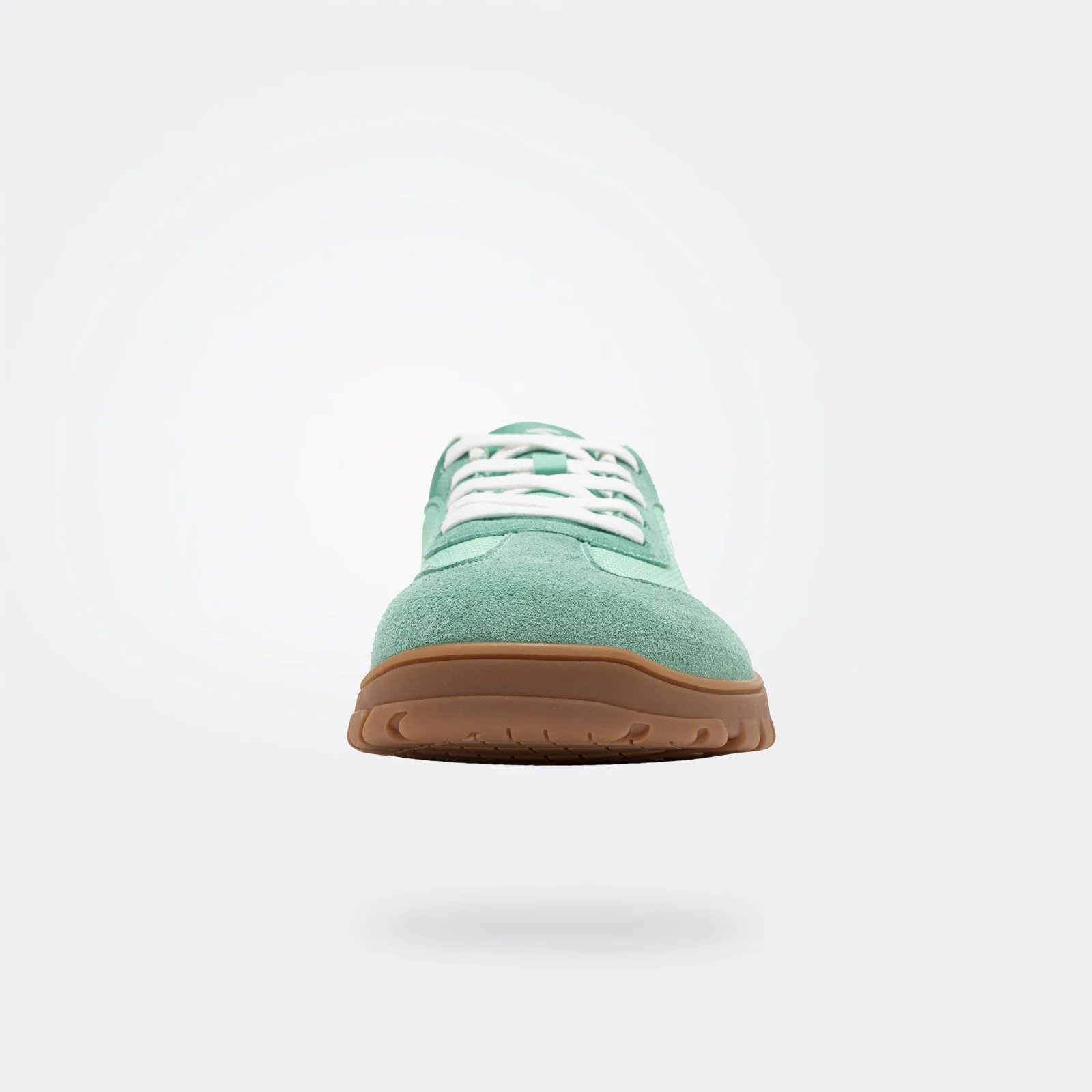 Hoya - Wide Toe Shoes - Image 11