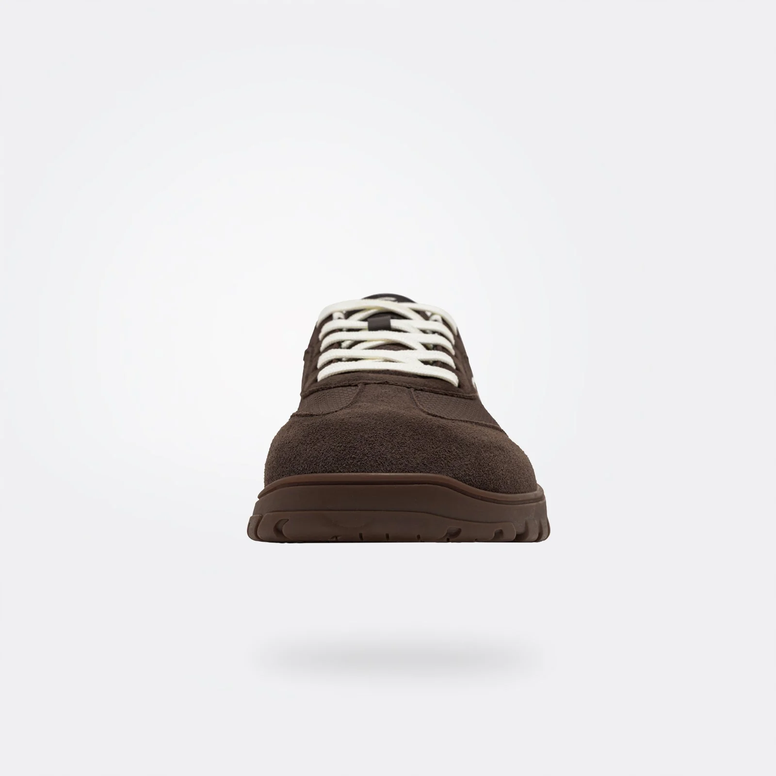 Hoya - Wide Toe Shoes - Image 18