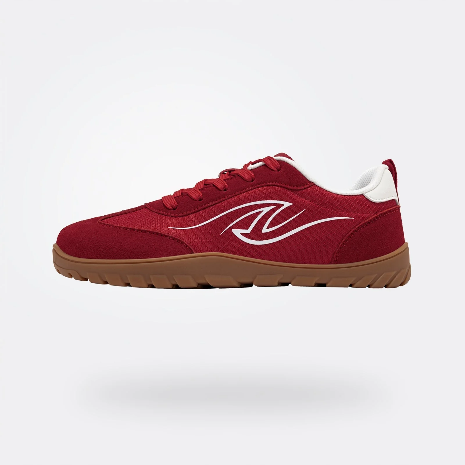 Hoya - Wide Toe Shoes - Image 19