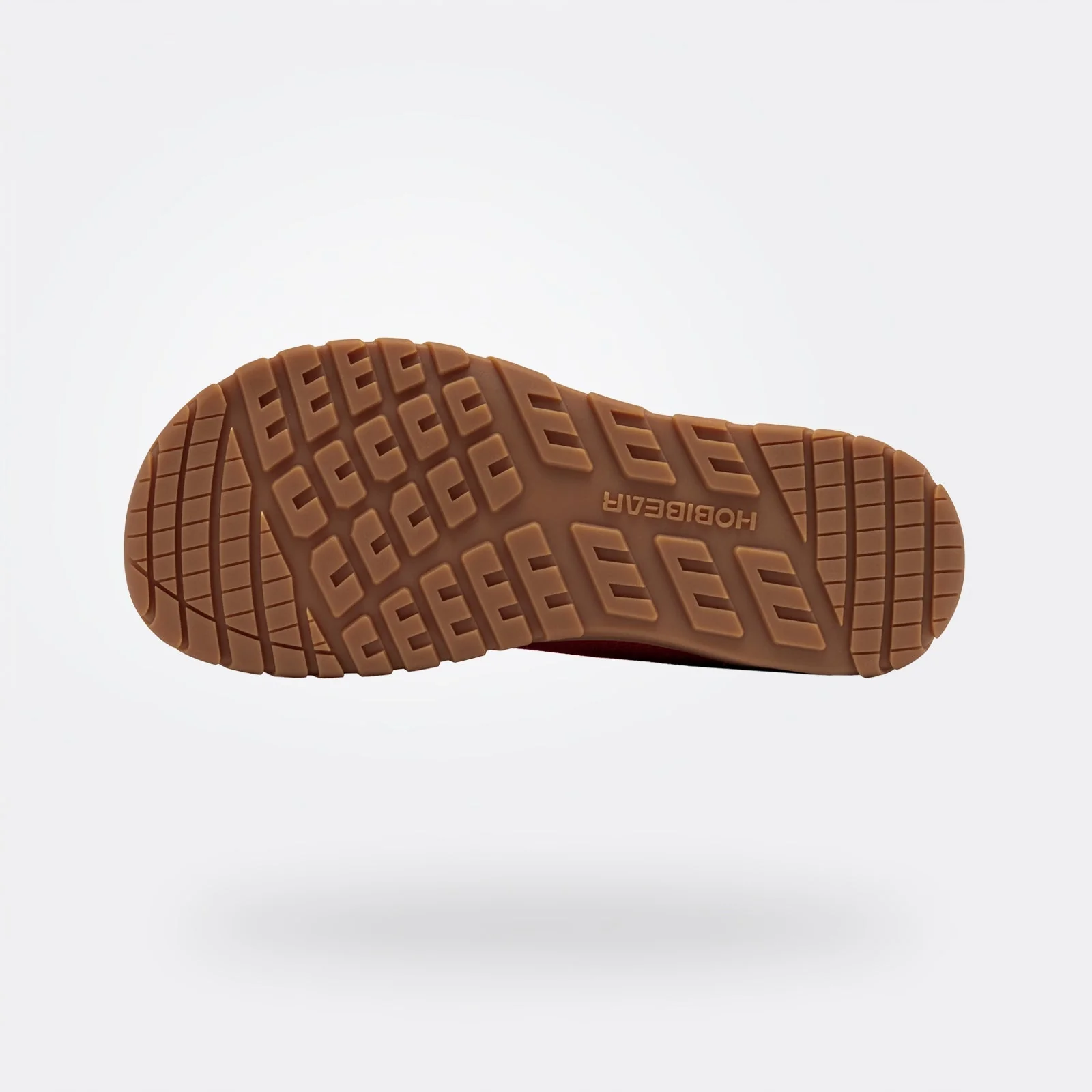 Hoya - Wide Toe Shoes - Image 21