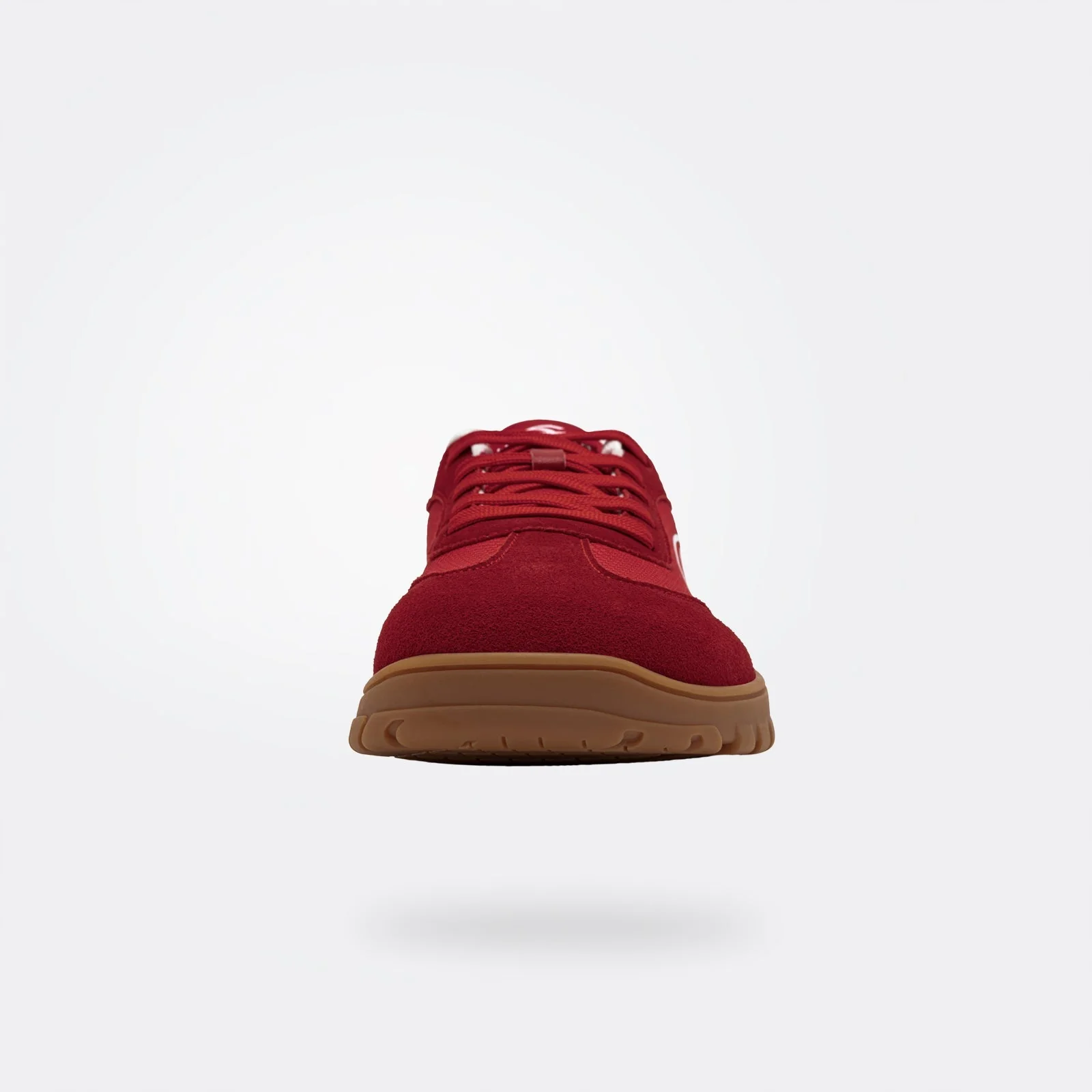 Hoya - Wide Toe Shoes - Image 23