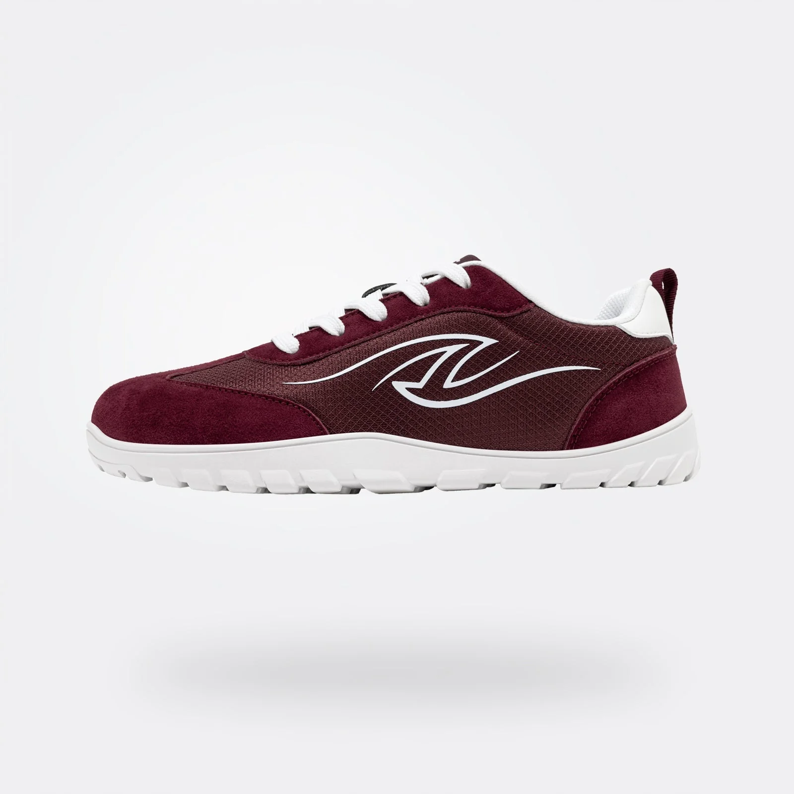 Hoya - Wide Toe Shoes - Image 25