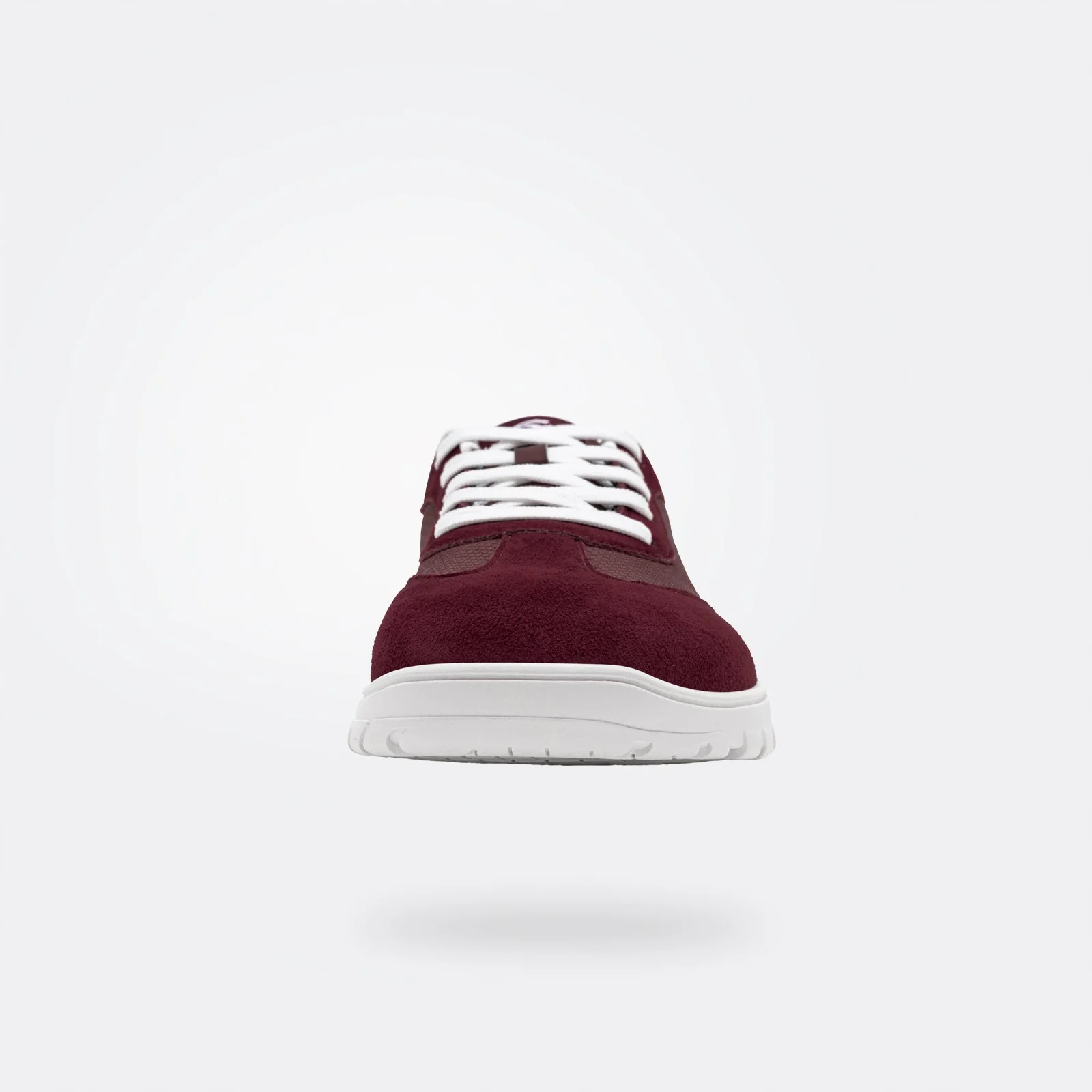 Hoya - Wide Toe Shoes - Image 29