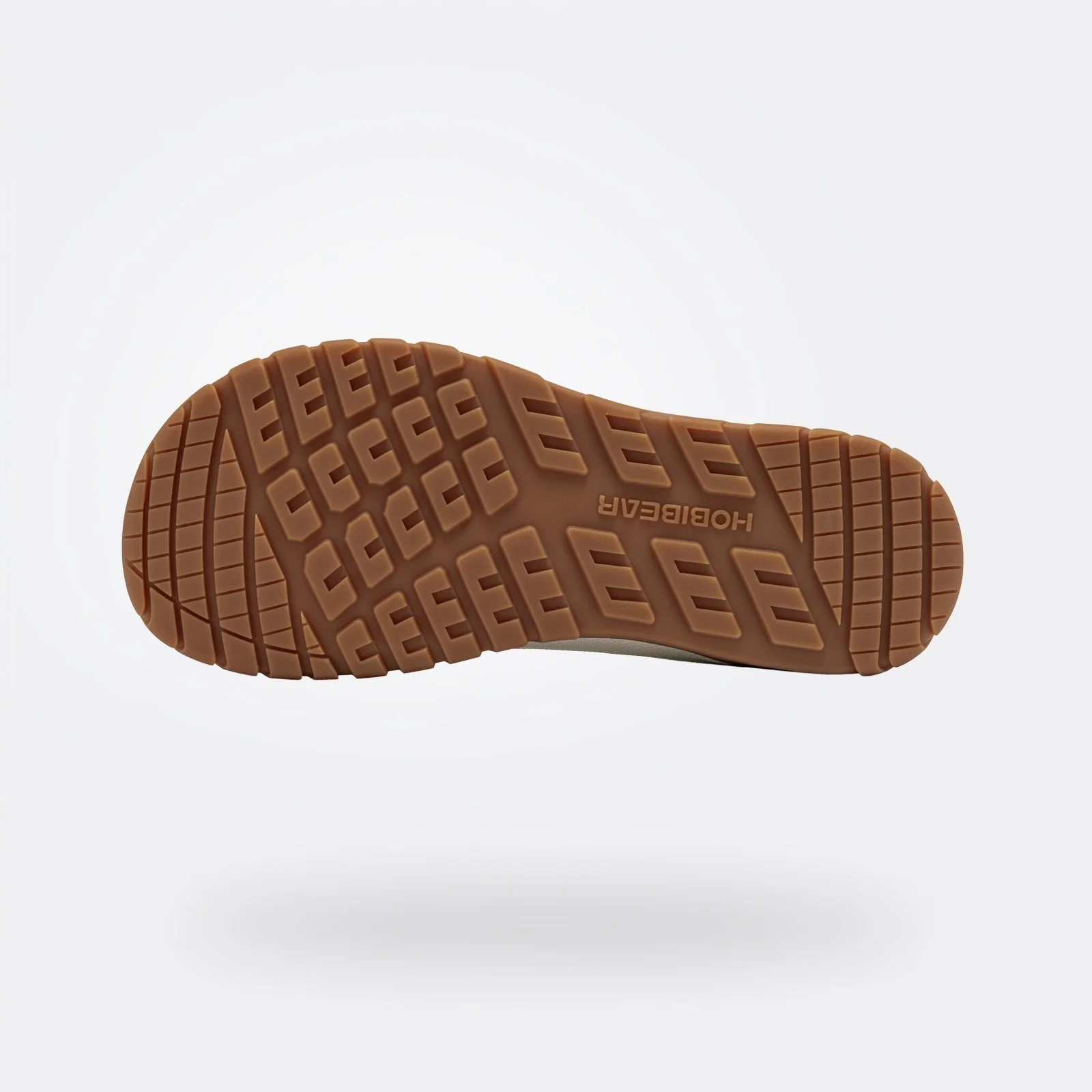 Hoya - Wide Toe Shoes - Image 3
