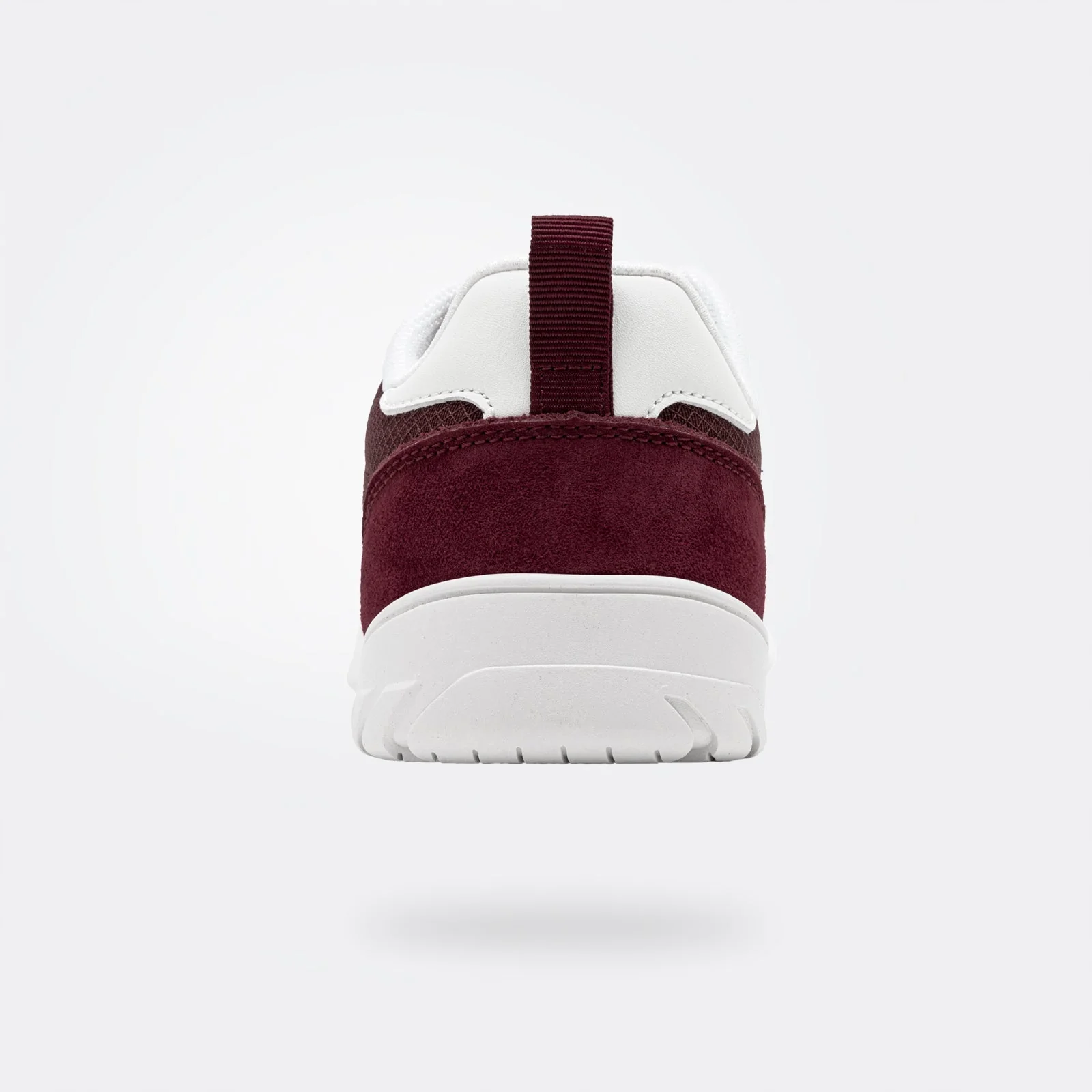 Hoya - Wide Toe Shoes - Image 30