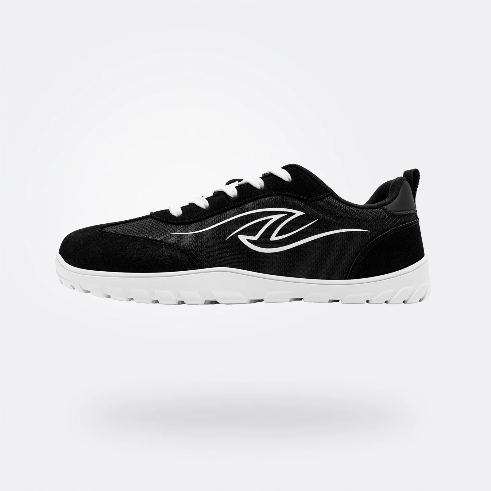 Hoya - Wide Toe Shoes - Image 31