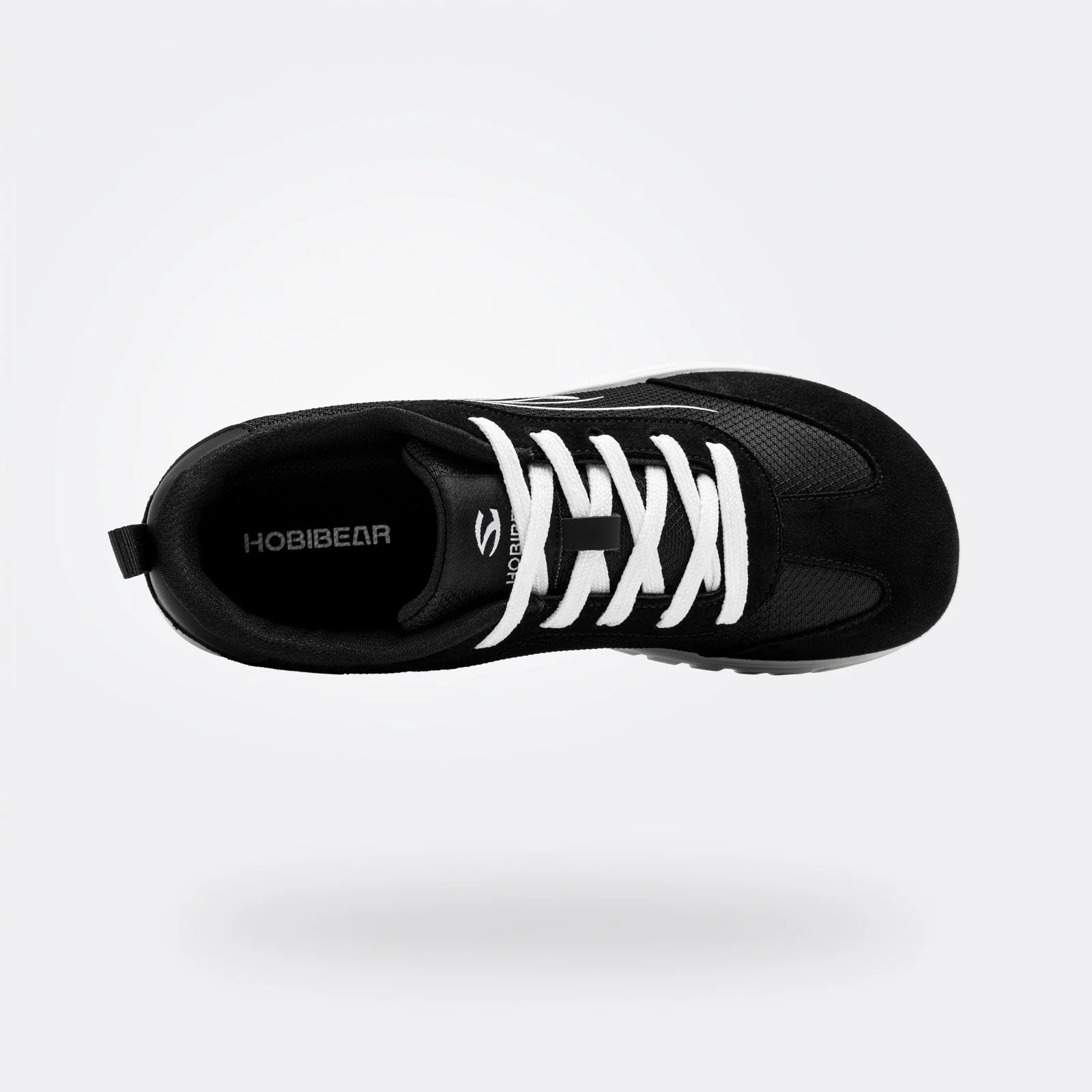 Hoya - Wide Toe Shoes - Image 32