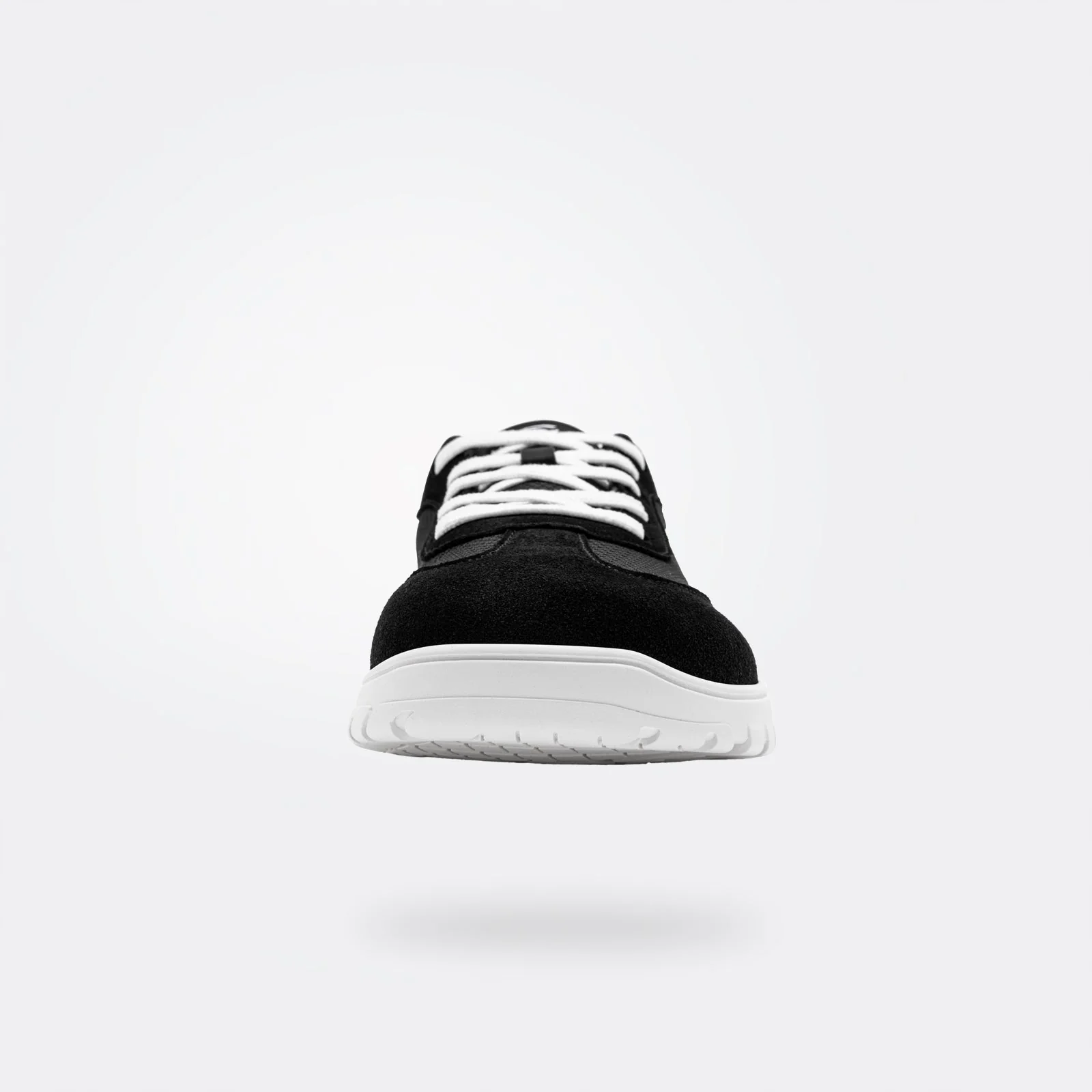 Hoya - Wide Toe Shoes - Image 35